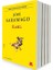 Kabil - 5 Kitap - Jose Saramago 1