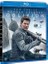 Oblivion - Blu-Ray 1