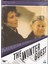 Kış Masalı - Winter Guest - Dvd 1