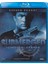 Submerged - Içimizdeki Düsman - Blu-Ray 1