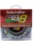 Force Plus 8 Kat PU Kaplama 300 Metre İpek İp Misina 1