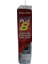Force Plus 8 Kat PU Kaplama 300 Metre İpek İp Misina 3