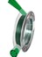 Force Plus 8 Kat PU Kaplama 300 Metre İpek İp Misina 4