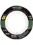 Force Plus 8 Kat PU Kaplama 300 Metre İpek İp Misina 5