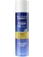Argan Oil Saç Spreyi 250 gr 1
