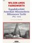 Kapadokya’Daki Amerikalı Misyonerlerin Bilinmeyen Tarihi (1853-1903) - Wilson Amos Farnsworth 1