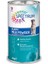 Puppy Milk Powder Yavru Köpek Süt Tozu 200 Gr 1