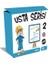 2. Sınıf Usta Serisi - 3 Kitap 1