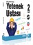 2. Sınıf Usta Serisi - 3 Kitap 2
