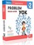 2. Sınıf Usta Serisi - 3 Kitap 3