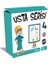 4. Sınıf Usta Serisi - 3 Kitap 1
