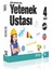 4. Sınıf Usta Serisi - 3 Kitap 2