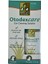 Otodex Kedi ve Köpek Kulak Temizleme Solüsyonu 65ml 1