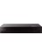 Bdp-S6700 4K Blu-Ray Player 2