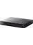 Bdp-S6700 4K Blu-Ray Player 1