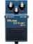 Bd - 2(T) Blues Driver Compact Pedal 1