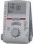 Wsm260G Piano Mate - Dijital Metronom - Tam Fonksiyonlu 1
