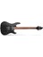 Kx100Bkm Elektro Gitar + Kılıf 1