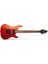 Kx100Io Elektro Gitar Kılıf + Askı + Ara Kablo 1