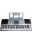 Lp6210C Elektro Org Kılıf + Adaptör + Kulaklık 1