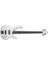 BTB470PW Btb Serisi 4 Telli Bas Gitar 1