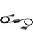 UM-ONE USB Audio Arabirim 1