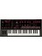 Jd - Xi 37 Tuşlu Synthesizer Adaptör + Mikrofon + Kulaklık 1