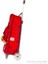 Çekçekli Bay Valiz 62657 3