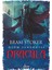 Dracula - Bram Stoker 1