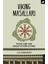 Viking Masalları - Jennie Hall 1
