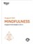 Mindfulness Duygusal Farkındalığınızı Artırın - Harvard Business Review 1