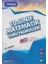 Kartezyen 10. Sınıf Matematik Soru Fasilülleri-Mavi Seri Yeni - Şahin Aksankur 1