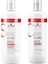 Repair Rescue Acil Kurtarma Şampuan 1000 ml + Krem 1