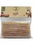Naturel Burgu Çubuk 5-6 gr 25 li 1