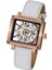 258.124P2 Kadın Kol Saati 1