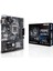 Prime H310M-K 2666MHz DDR4 Soket 1151 mATX Anakart 6