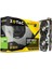 AMP! Edition Nvidia GeForce GTX 1060 6GB 192Bit GDDR5 (DX12) PCI-E 3.0 Ekran Kartı ZT-P10600B-10M 1