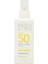 Güneş Koruyucu Sprey Spf 50 1