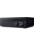Str-Dh590 5,1 Kanal Ev Sinema Amfisi 1