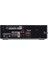 Str-Dh590 5,1 Kanal Ev Sinema Amfisi 2