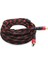 HD-4055 HDMI İp Sargılı Kablo 15 m 1