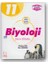 11. Sınıf Biyoloji Soru Bankası 1