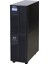 DSP Evo 10 Kva Kesintisiz Güç Kaynağı 4-8 Dk 1