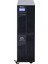 DSP Evo 10 Kva Kesintisiz Güç Kaynağı 4-8 Dk 2