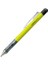 Mechanical Pencil Mono Graph 0.7Mm N.Yellow 1