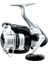 Strikeforce 2500 B Olta Makinesi 1