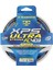 Tf Xps Ultra Fc403 50M Misina 1