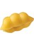 Deniz Kabuğu/ Gnocchetti Sade Makarna 500 Gr 2