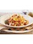 Tagliatelle Yumurtalı Makarna 500 Gr. 4