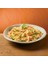 Tam Buğday Kelebek/Integrale Farfalle Makarna 400 Gr 3